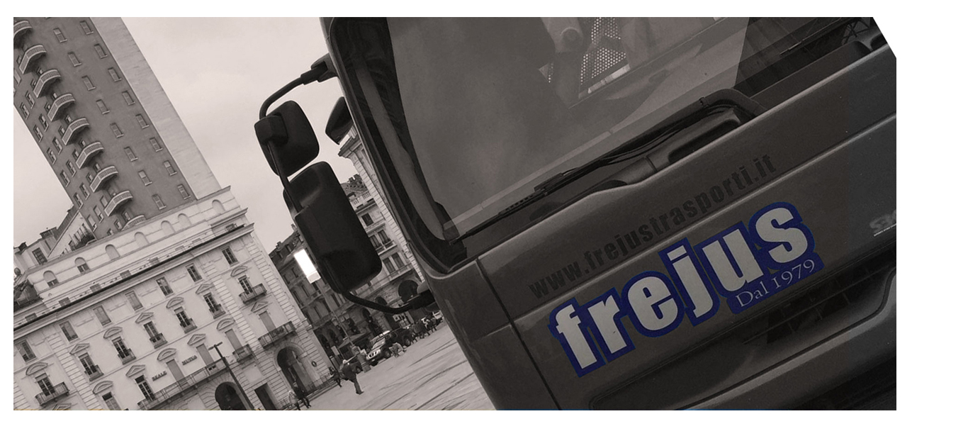 serietà e qualità sono il segreto del nostro successo