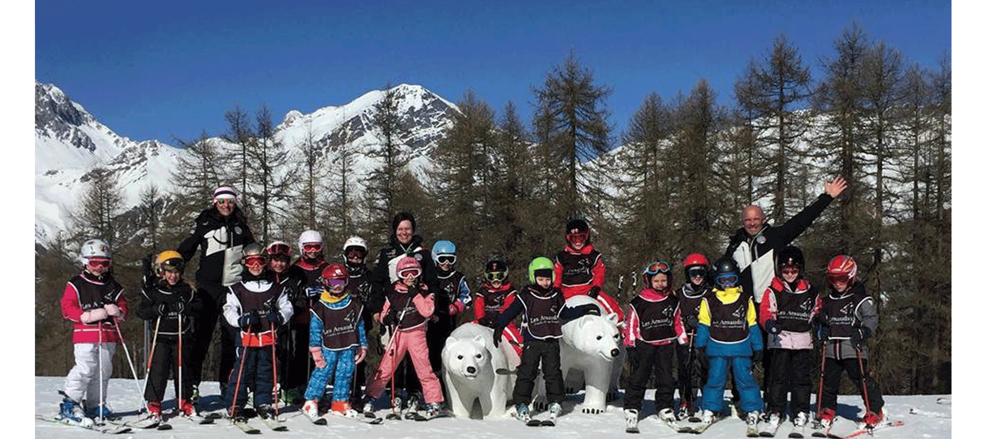 Soluzioni per la distribuzione